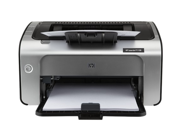 <b>HP1108</b>