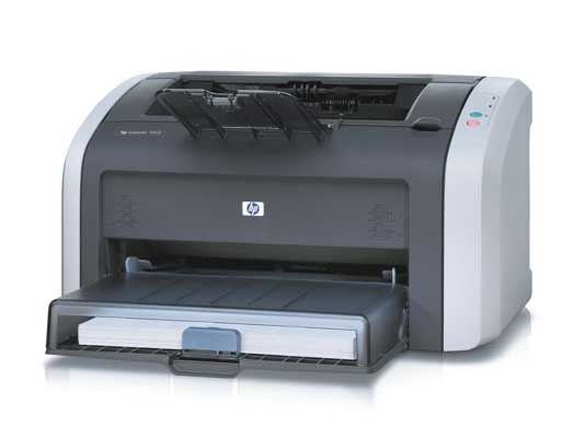<b>HP1020</b>
